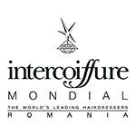 Intercoiffure Mondial