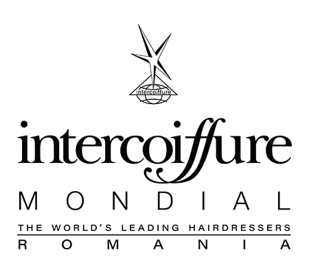 Intercoiffure Romania